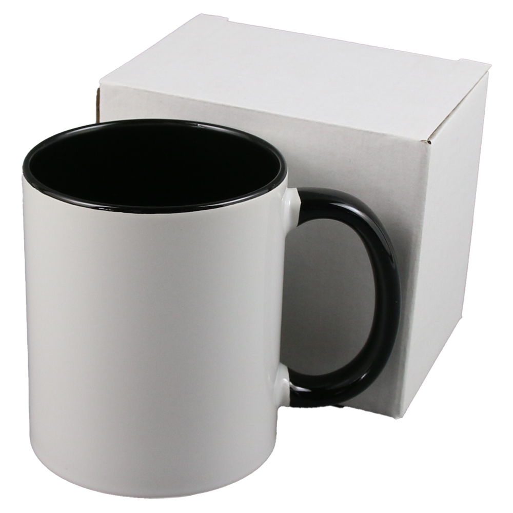 1799256_0_009_6427947031081_8x0x9.5x0cm_325g