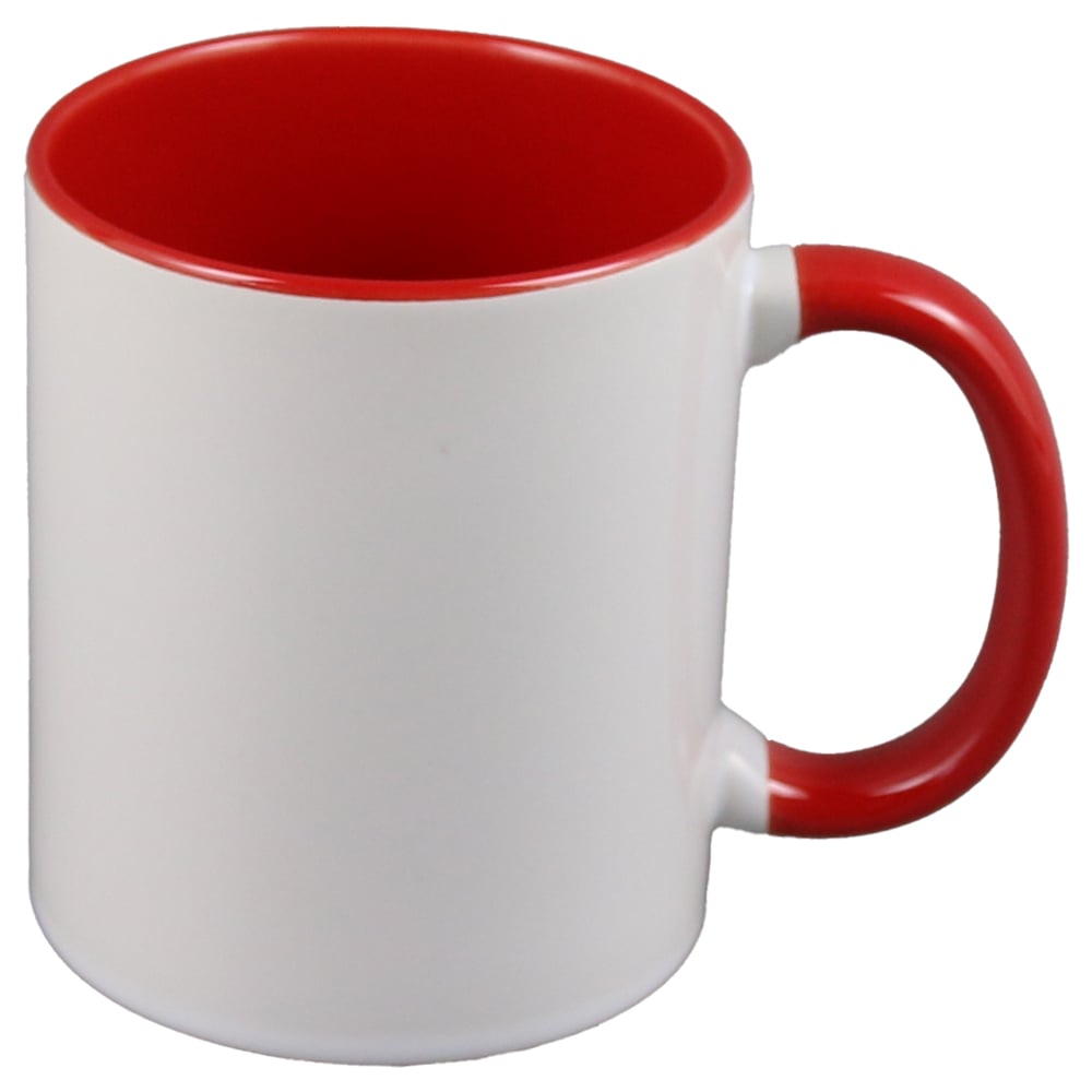 1799259_0_027_6427947031111_8x0x9.5x0cm_325g