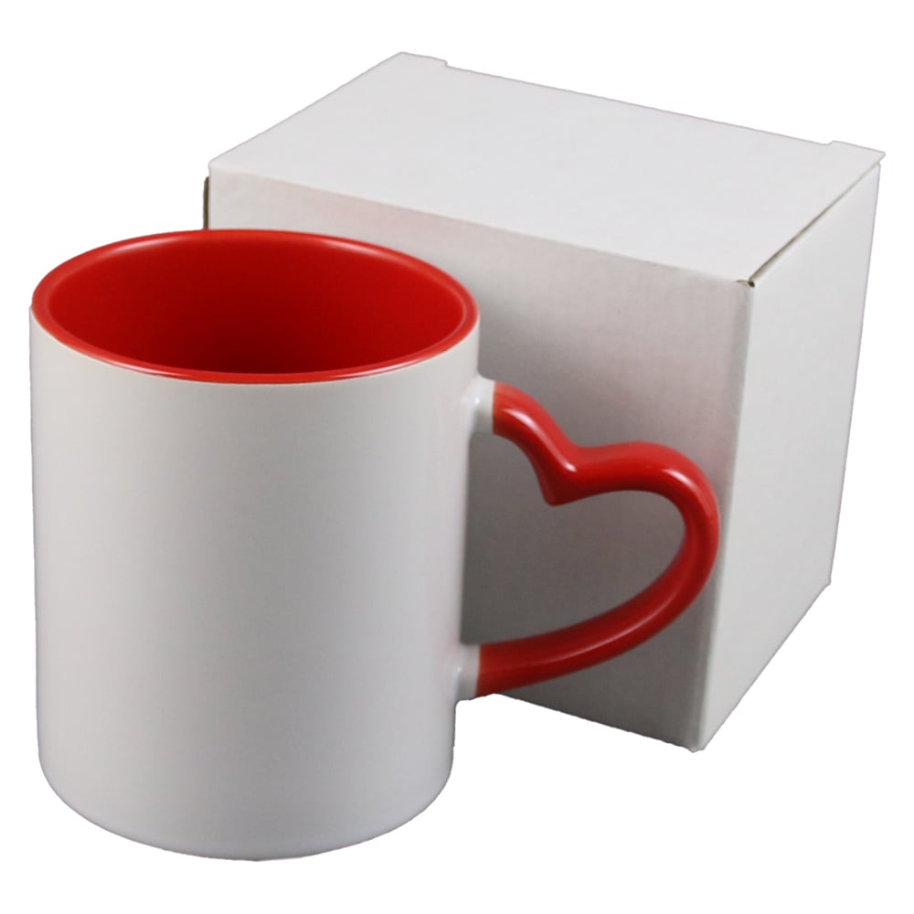 1799264_0_011_6427947031166_8x0x9.5x0cm_315g