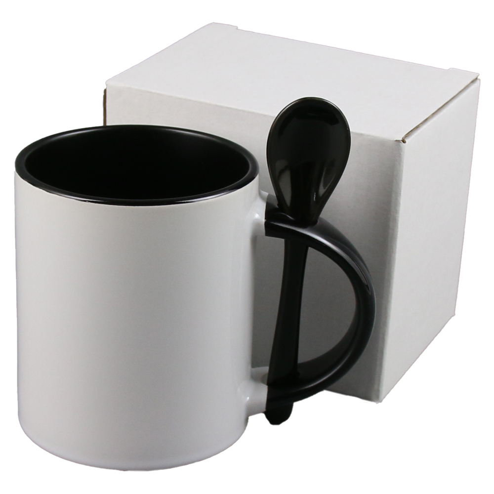 1799285_0_017_6427947031340_8x0x9.5x0cm_345g