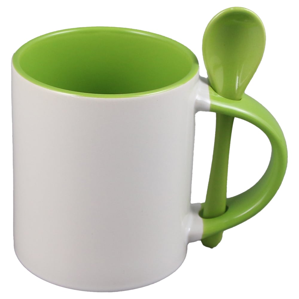 1799291_0_004_6427947031401_8x0x9.5x0cm_345g