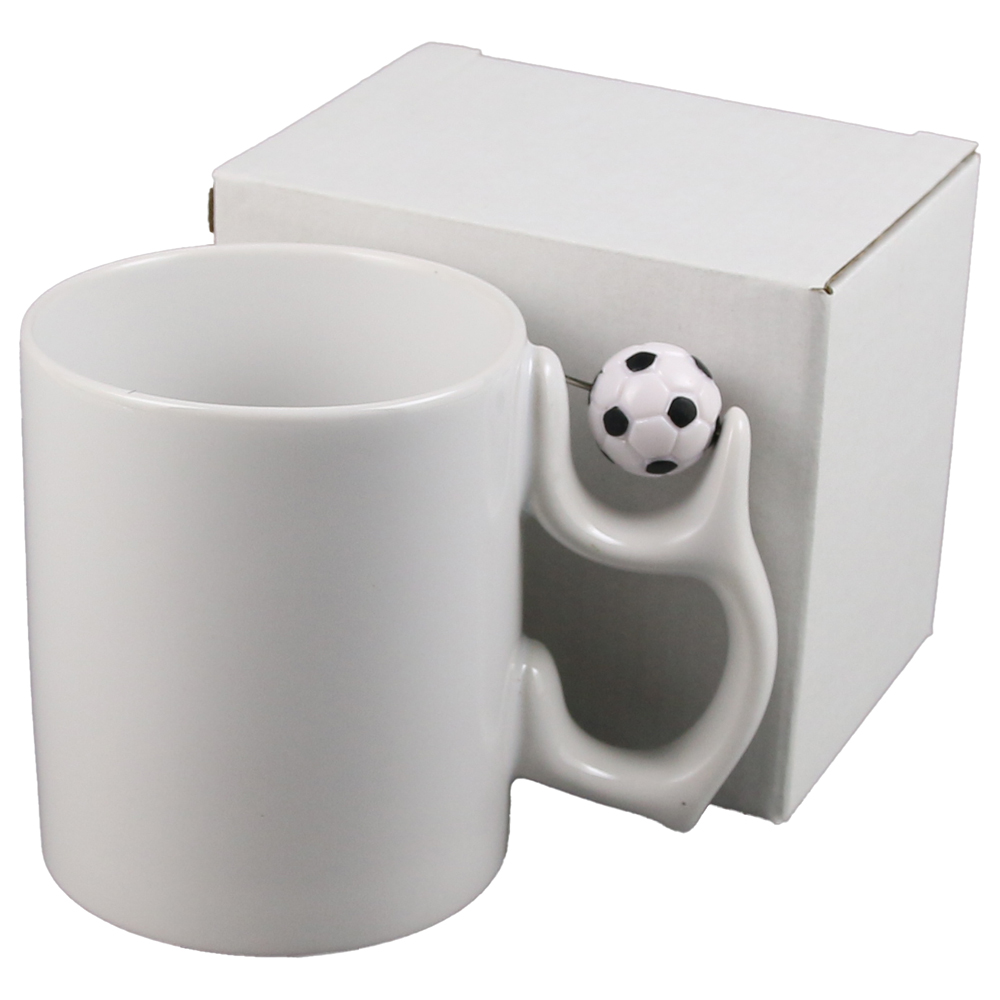 1799293_0_022_6427947031425_8x0x9.5x0cm_345g