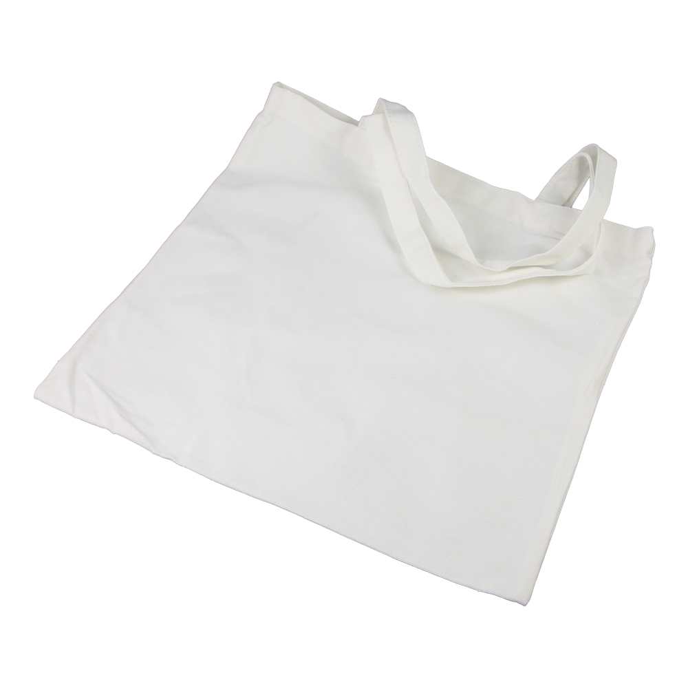 Sacosa textil sublimabila 40×40 CM