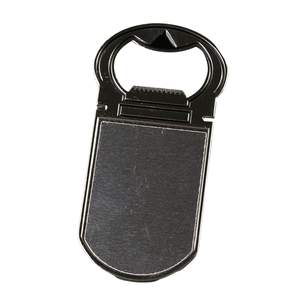 Desfacator sticle din metal 4.5×9 CM